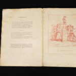 143987648-4.jpg