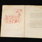 143987648-5.jpg