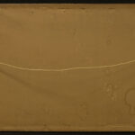 1447090538-4.jpg
