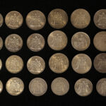 1448381881-2.jpg