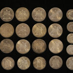 1448381881-3.jpg