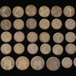 1448381881-4.jpg