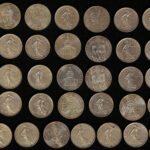 1448381881-5.jpg
