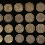 1448381881-6.jpg