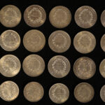 1448381881-7.jpg
