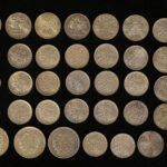 1448381881-8.jpg