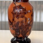 1454733682-10.jpg
