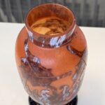 1454733682-8.jpg