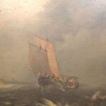 1488346947-4.jpg