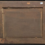 1488346947-5.jpg
