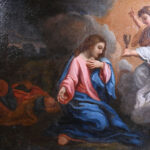 1491695832-2.jpg
