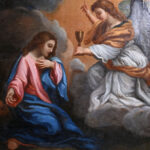 1491695832-4.jpg