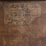 1491695832-6.jpg