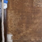 1491695832-8.jpg
