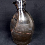 149313726-2.jpg