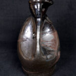 149313726-3.jpg