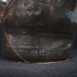 149313726-4.jpg