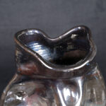 149313726-5.jpg