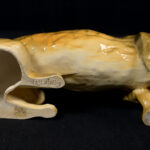 1495727870-3.jpg
