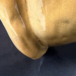 1495727870-8.jpg
