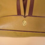15084684-5.jpg
