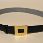 151803127-2.jpg