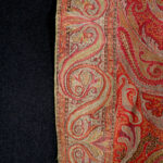 1526049118-3.jpg