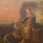 1528735237-1.jpg