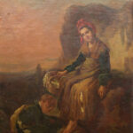1528735237-2.jpg