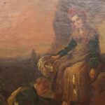 1528735237-3.jpg