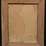 1528735237-4.jpg