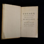 1539920265-1.jpg
