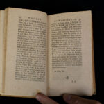 1539920265-2.jpg