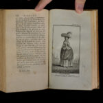 1539920265-3.jpg