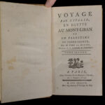 1539920265-4.jpg