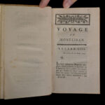 1539920265-5.jpg