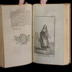 1539920265-6.jpg