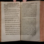 1539920265-7.jpg