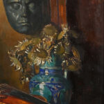 1541460894-3.jpg
