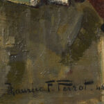 1541460894-4.jpg