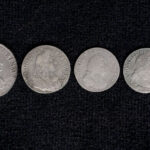 154301990.jpg