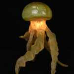 1543123259-4.jpg