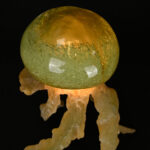 1543123259-5.jpg