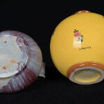 1544064521-4.jpg