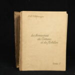 1544079247-1.jpg