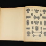 1544079247-2.jpg