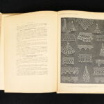 1544079247-3.jpg