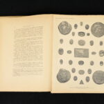 1544079247-4.jpg