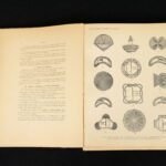 1544079247-5.jpg