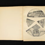 1544079247-6.jpg